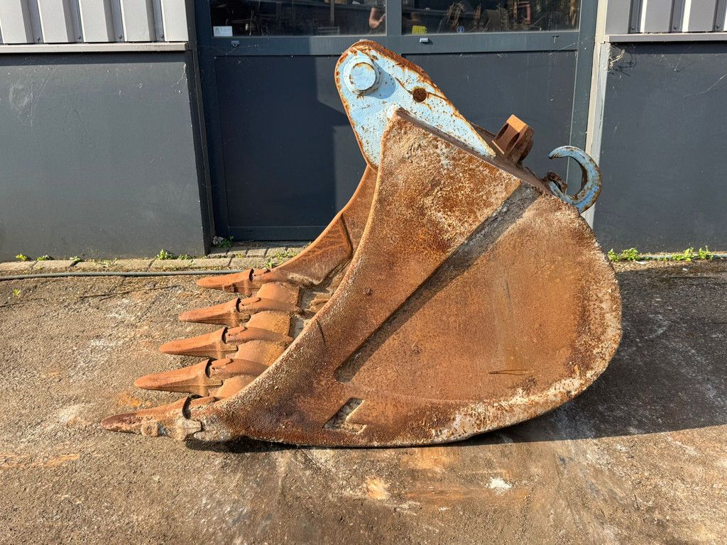 Lehnhoff HH4-1200 Lehnhoff MS25