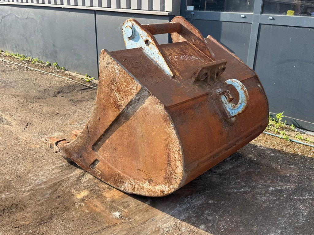 Lehnhoff HH4-1200 Lehnhoff MS25