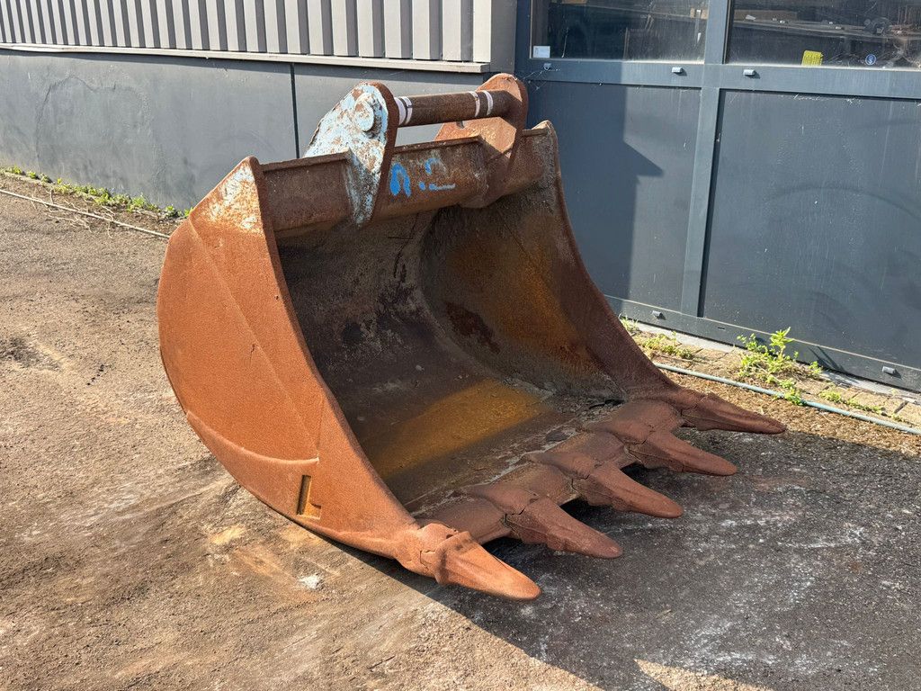 Lehnhoff HH4-1200 Lehnhoff MS25