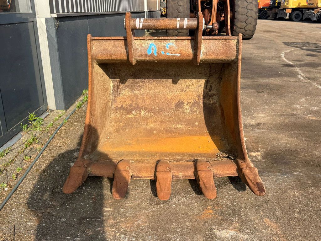 Lehnhoff HH4-1200 Lehnhoff MS25