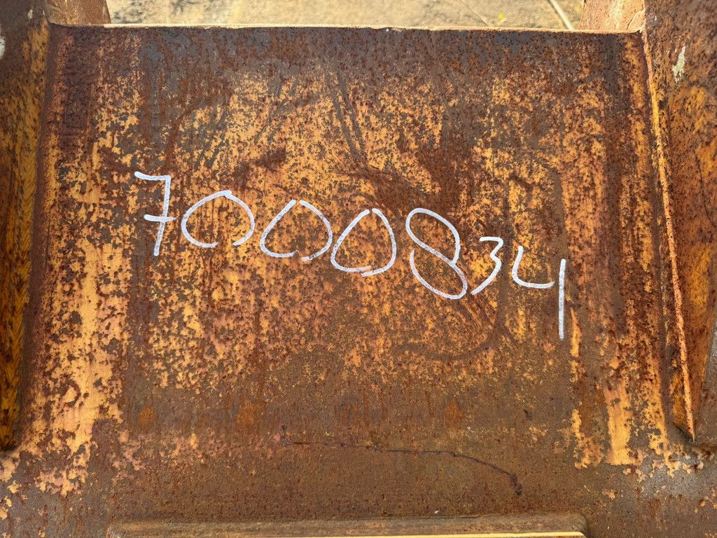 Lehnhoff HH4-1200 Lehnhoff MS25