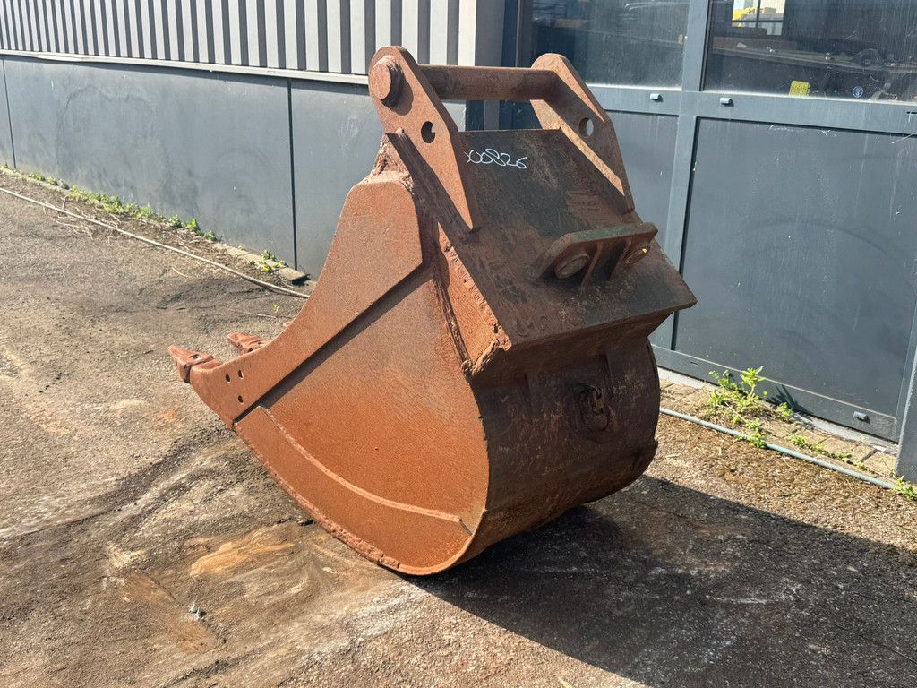 Lehnhoff HH4-700 MS25