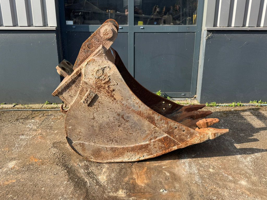 Lehnhoff HH4-700 MS25