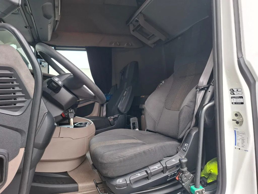 DAF XG 480 FT // LOW KM