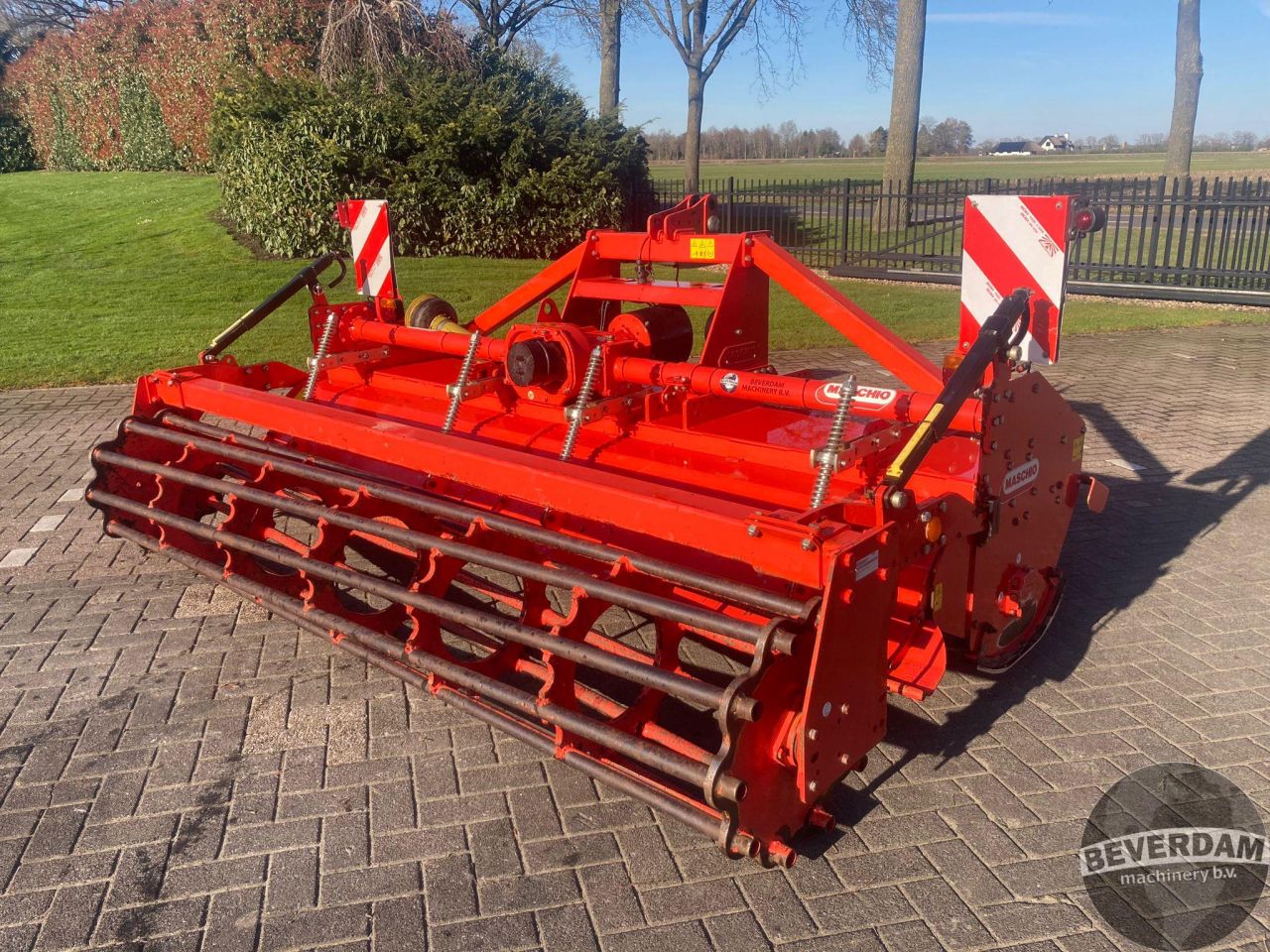 Maschio SC 300