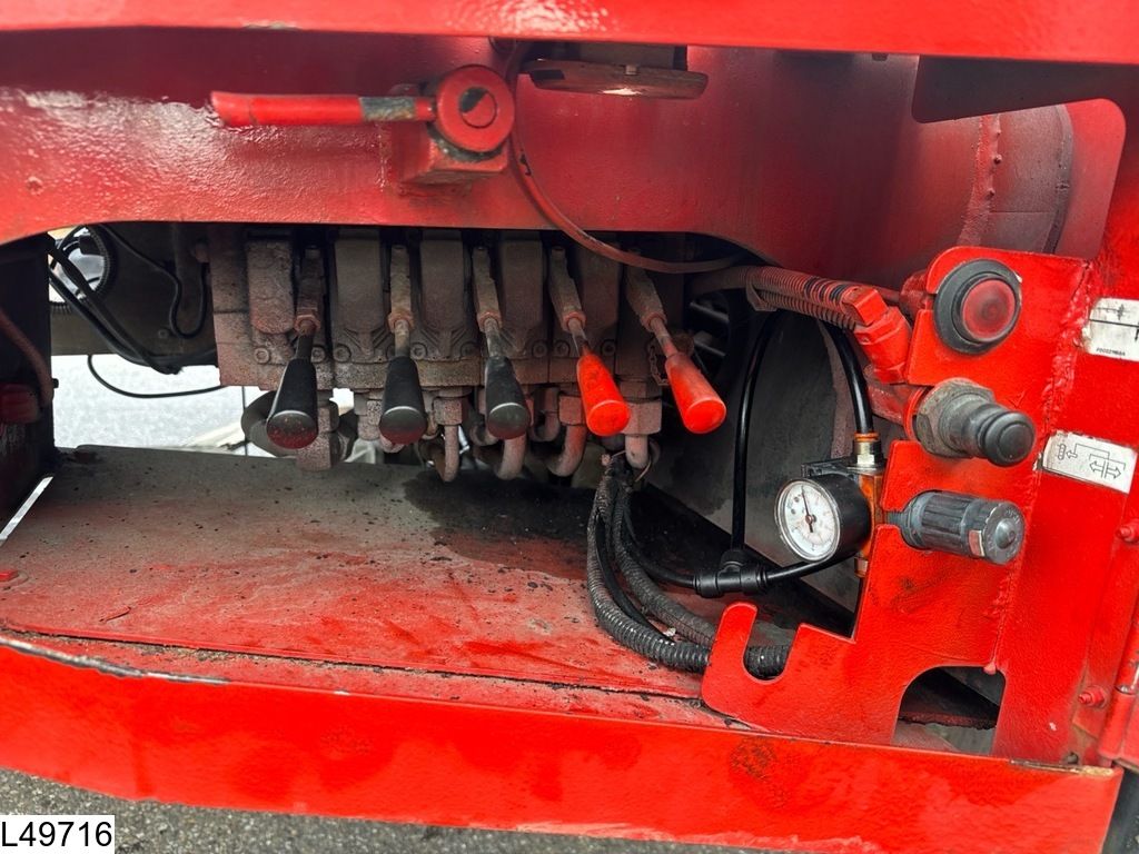 Lohr Eurolohr Lohr Eurolohr