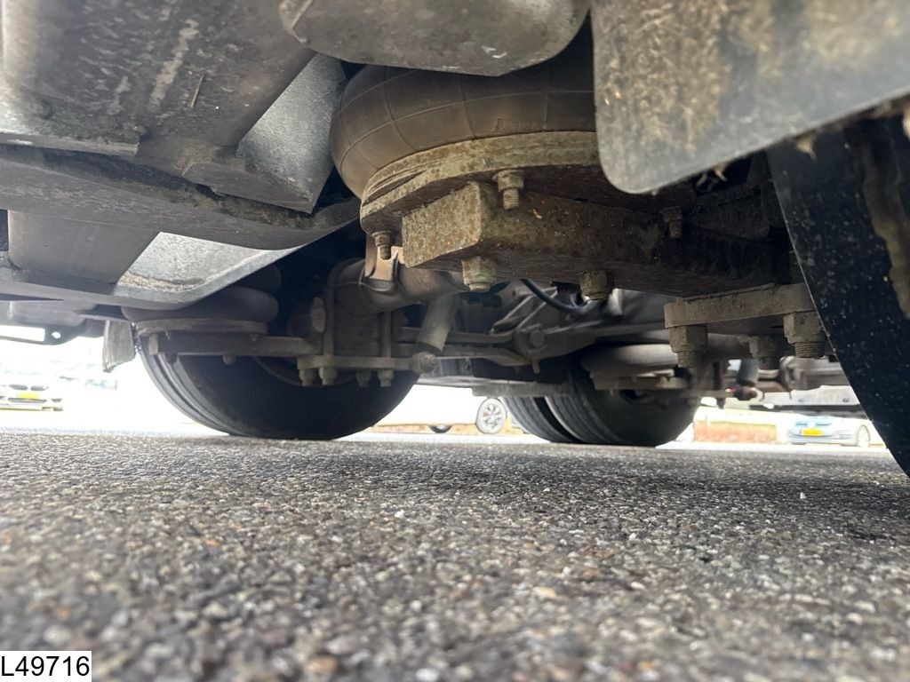 Lohr Eurolohr Lohr Eurolohr