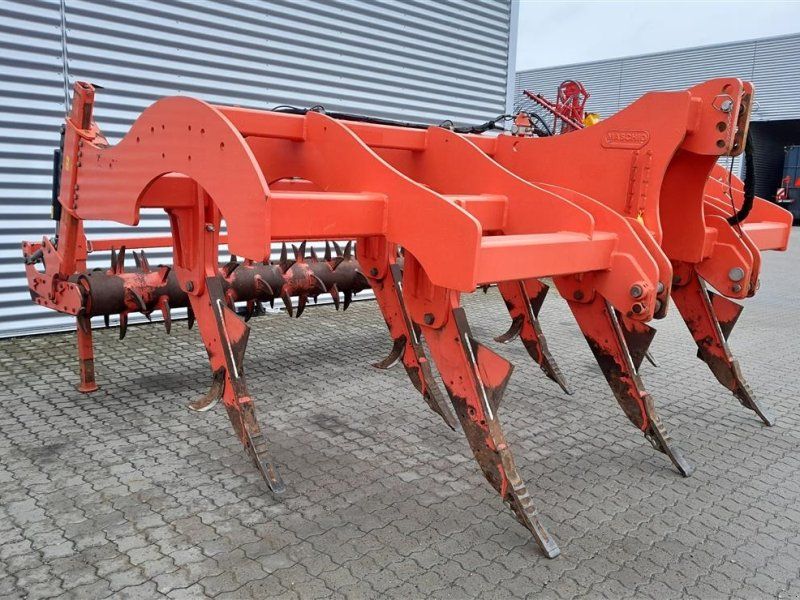 Maschio ART. MAGN.400/7