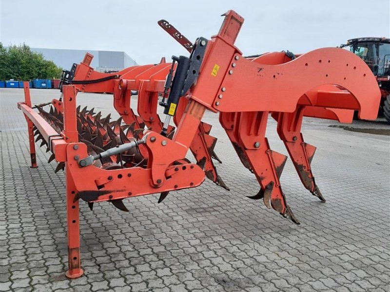 Maschio ART. MAGN.400/7
