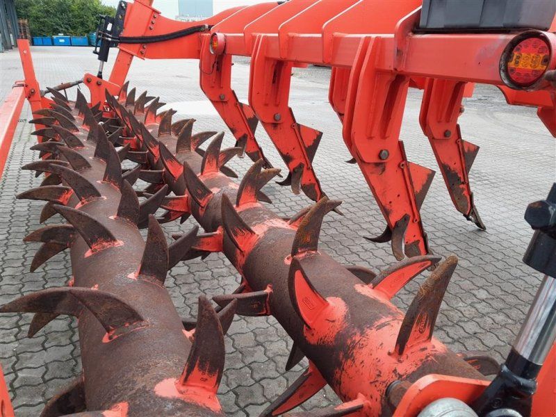 Maschio ART. MAGN.400/7
