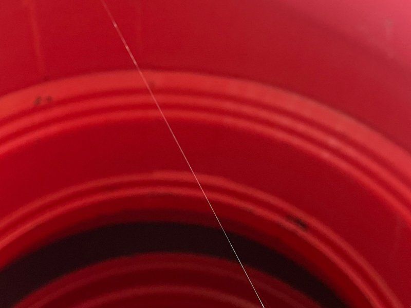 600/65-34 Tvillingehjul