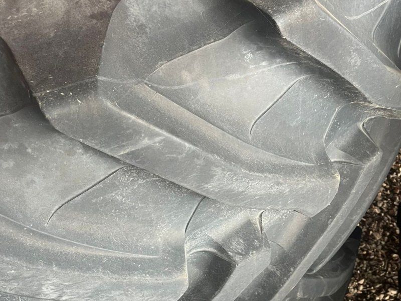 750/70-44 Tvillingehjul