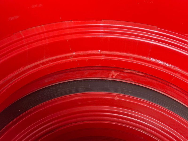 520/85-42 Tvillingehjul