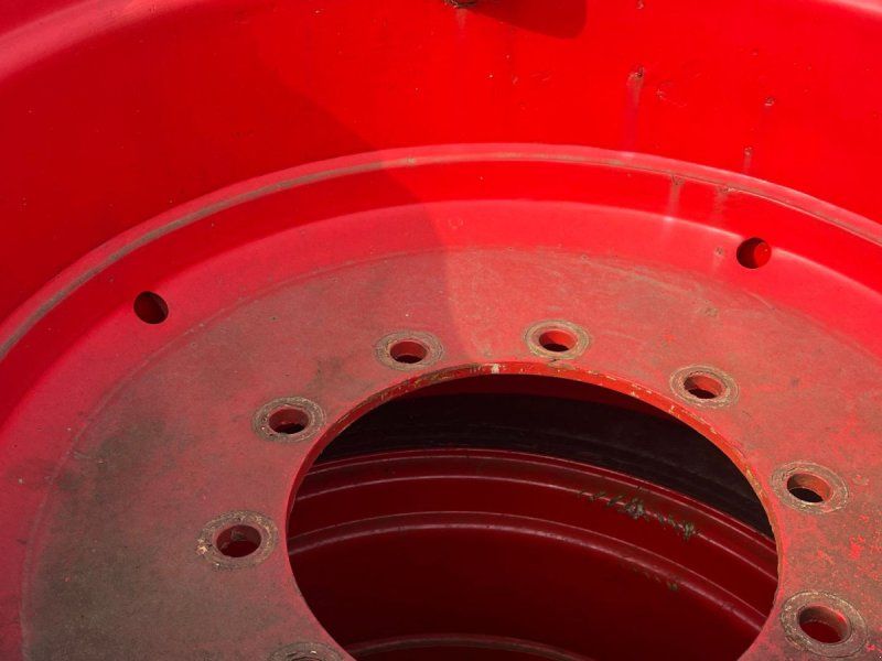 Fendt 540/65-28. 650/65-38 Industri hjul