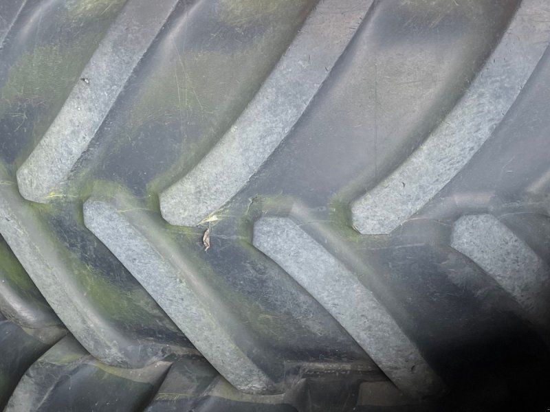 600/65R38 Tvillingehjul