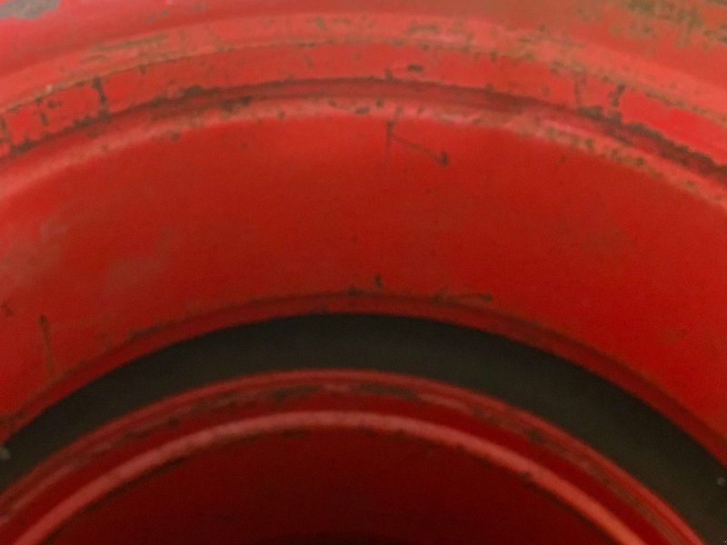 600/65R38 Tvillingehjul