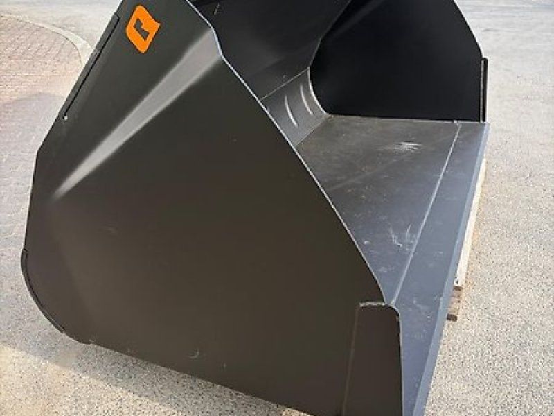 Alö Volumenschaufel VM 245