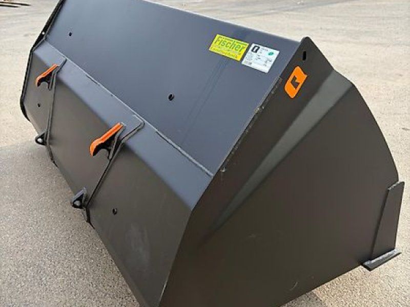 Alö Volumenschaufel VM 245