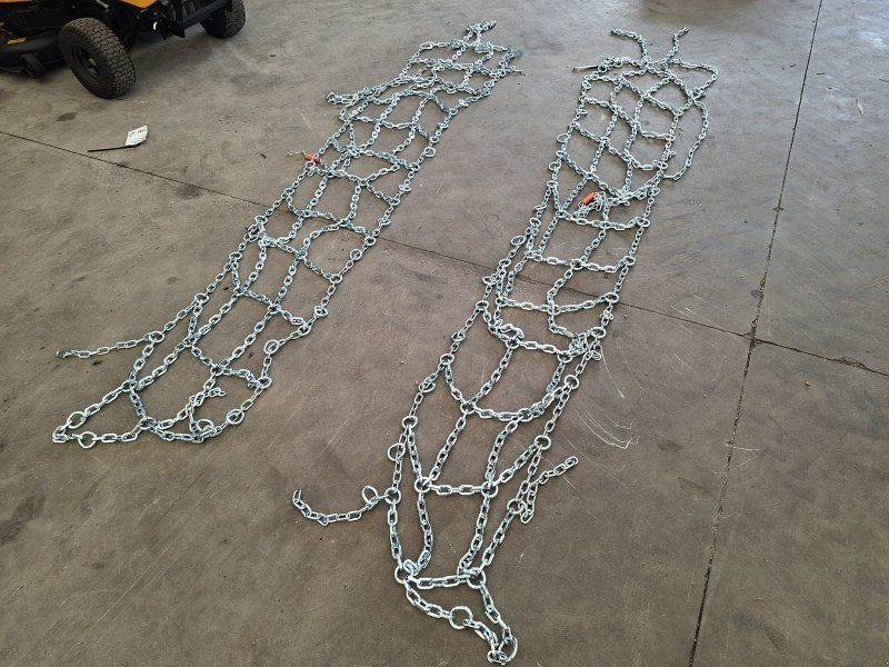 Rex ATB520070 149-20 Spurketten