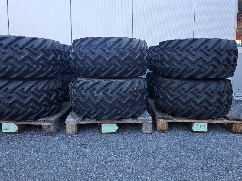 31x15.5x15  33x15.5x15  425x55r17