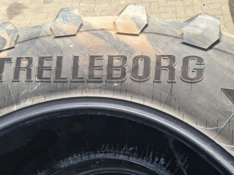 Trelleborg TM900 710/75R42 TM900