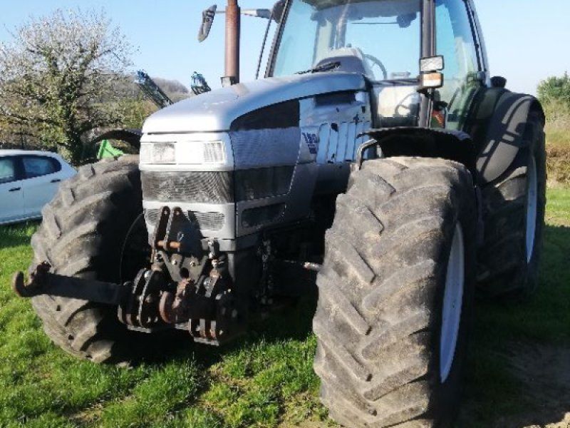 Lamborghini Champion 150