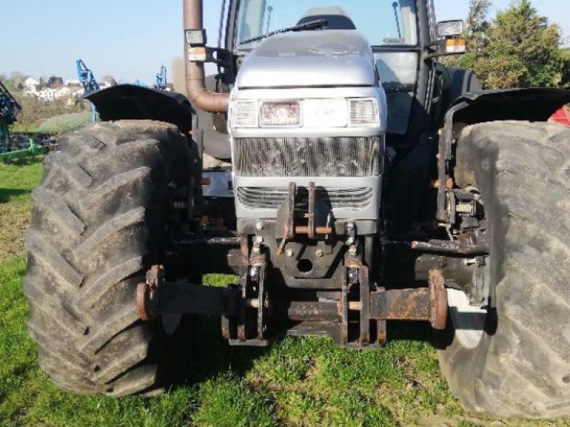 Lamborghini Champion 150