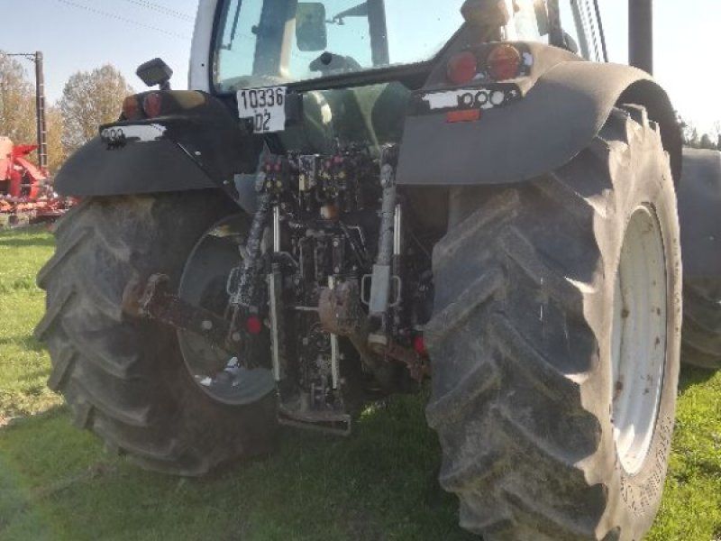 Lamborghini Champion 150