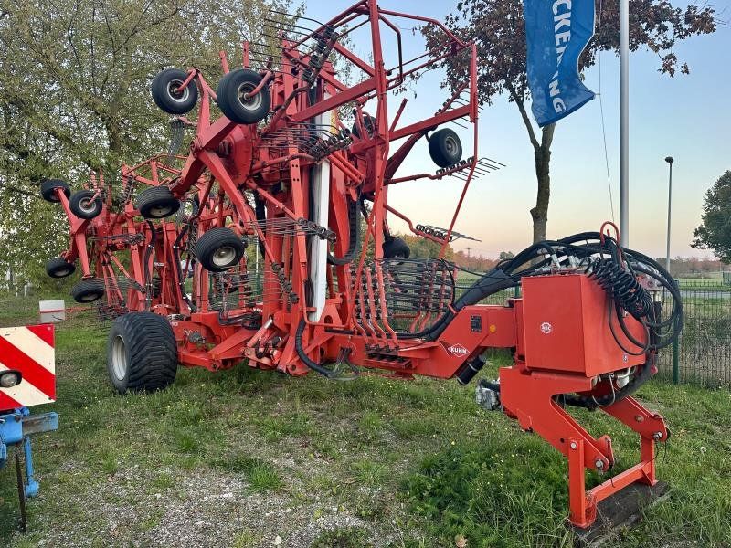 Kuhn GA 15031