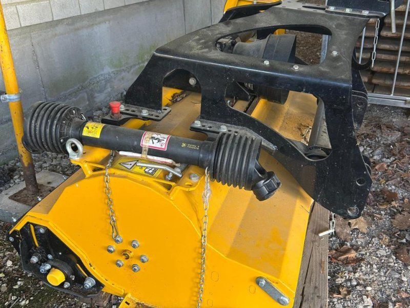 Keine Angabe MU-E 140