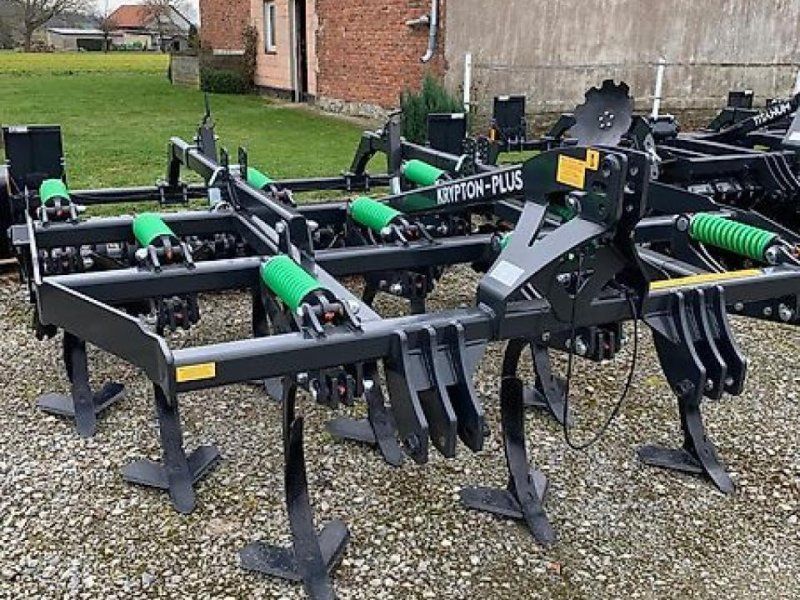 Agroland krypton plus 300