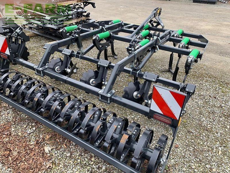 Agroland krypton plus 300