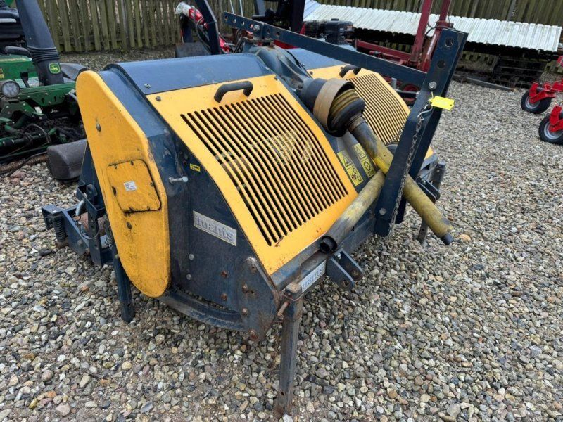 Imants EQ 150R