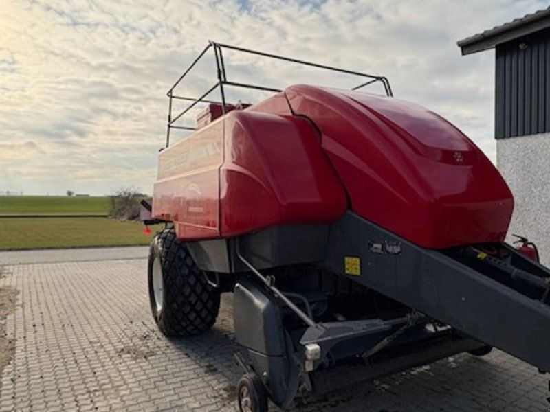 Massey Ferguson 2190 2190