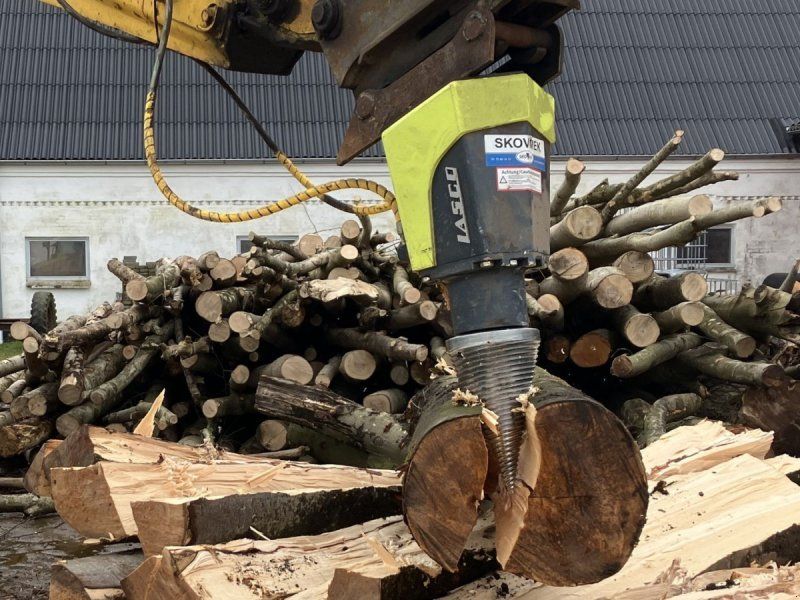 Lasco Keglekløver D1.62.21 Forårstilbud