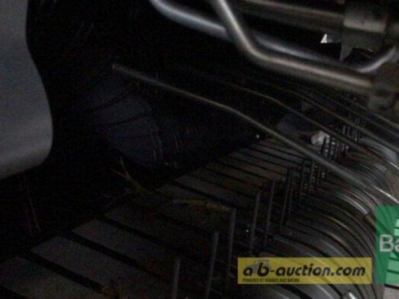 Maschio MONDIALE 120 ULTRA-CUT HTU