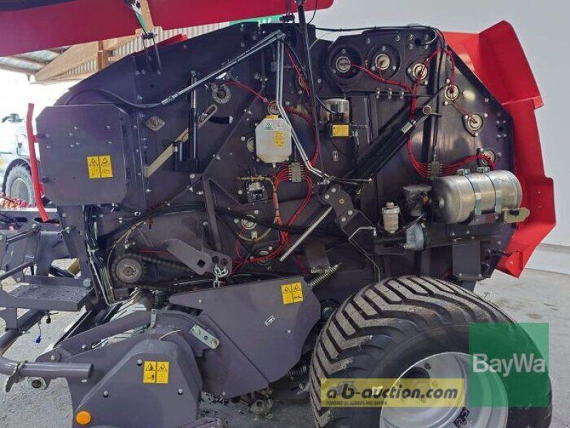 Maschio MONDIALE 120 ULTRA-CUT HTU