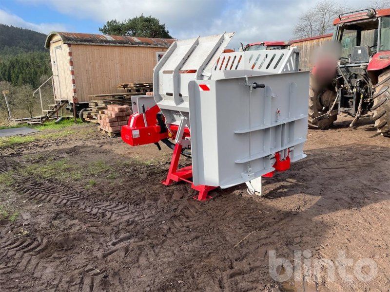 Lancman XLE 21 C Multispeed