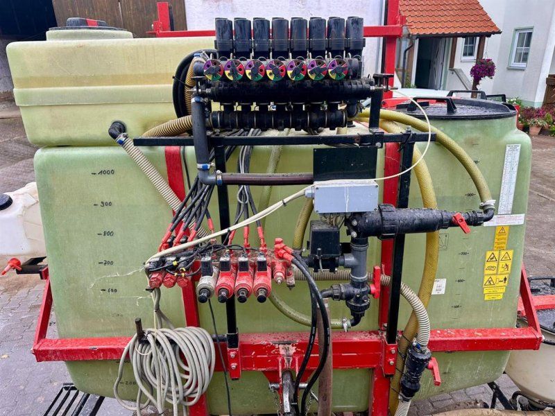 Schmotzer S II 253 EM