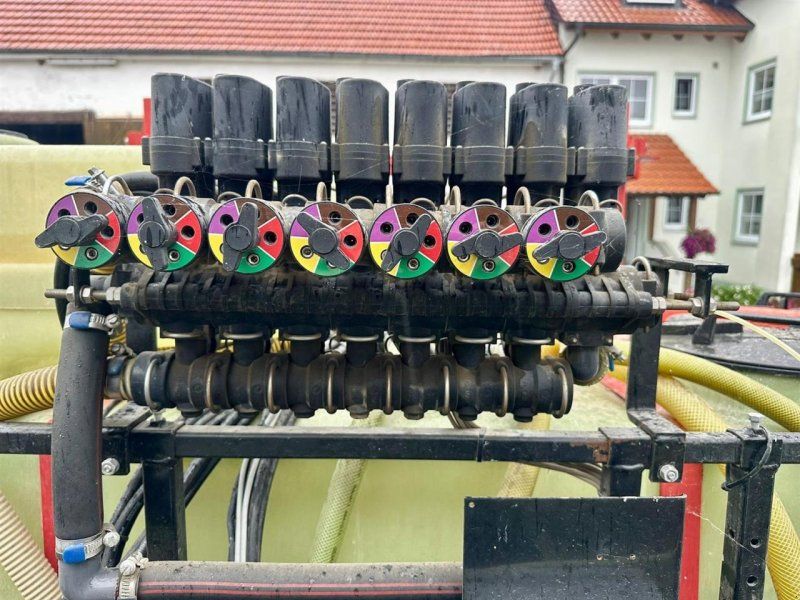 Schmotzer S II 253 EM