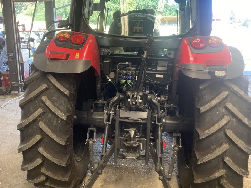McCormick X5.110