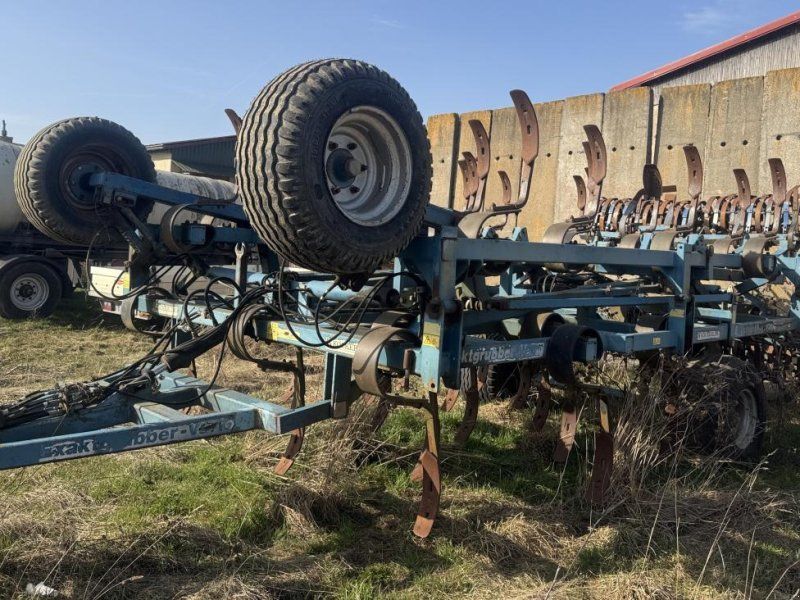 Köckerling Vario 570