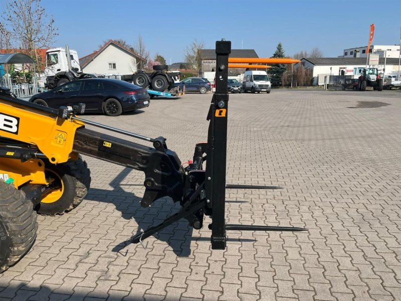 Alö BALLENGABEL 150 L STARR