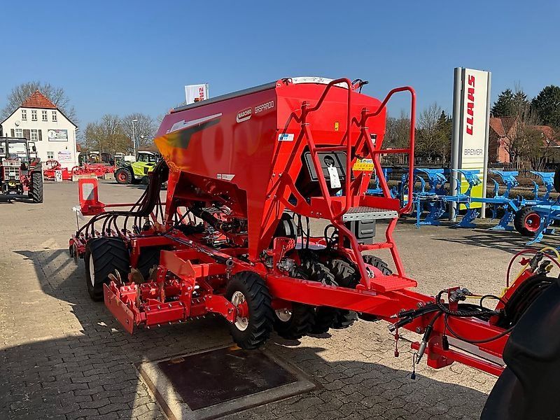 Maschio GASPARDO ERA 300   (Horsch Pronto)