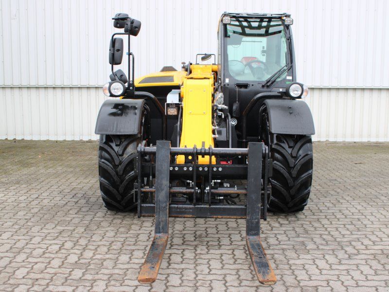 Dieci AGRI STAR 37,7