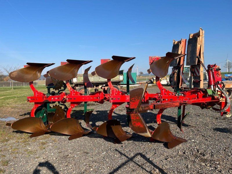 Vogel & Noot 9V874 A02