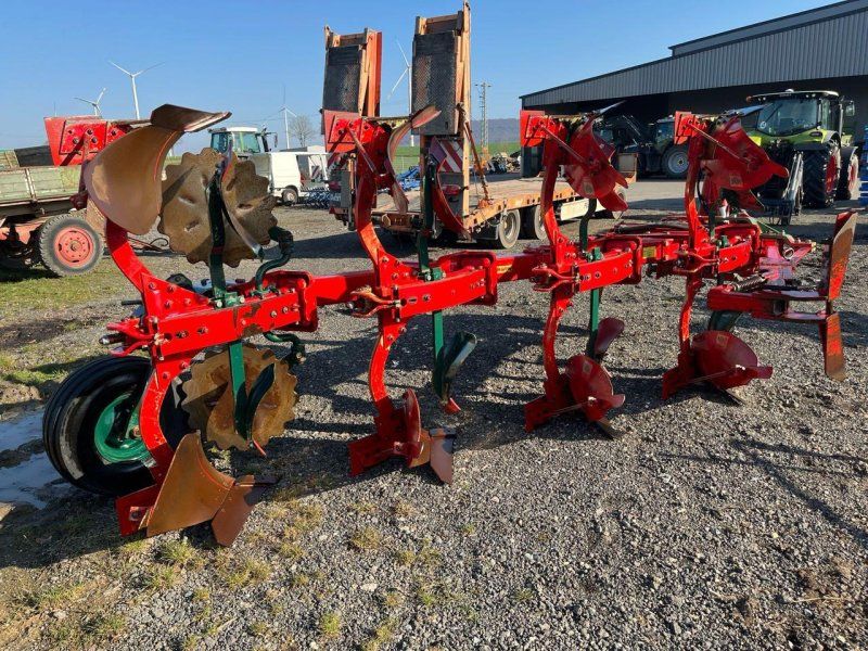 Vogel & Noot 9V874 A02