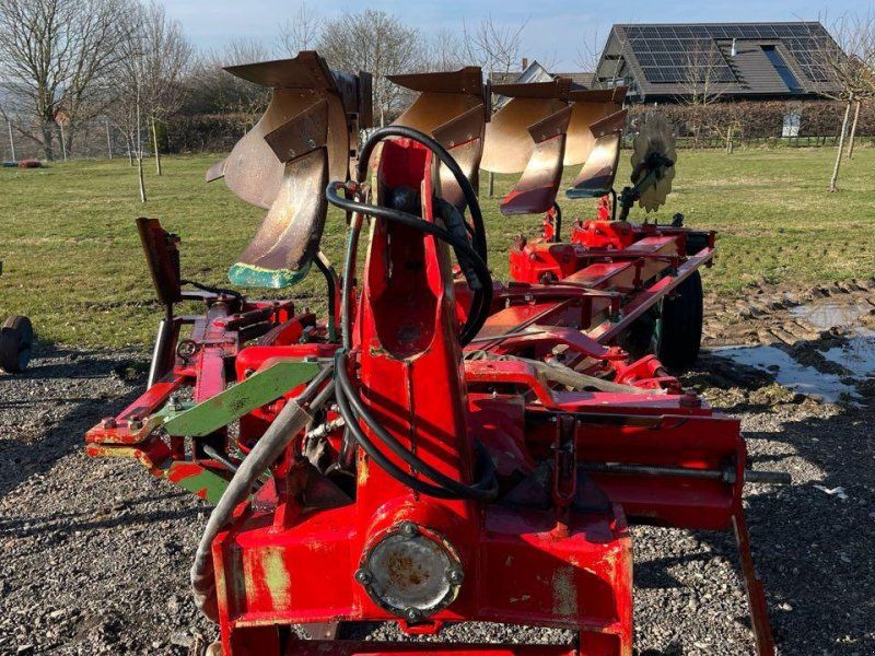 Vogel & Noot 9V874 A02