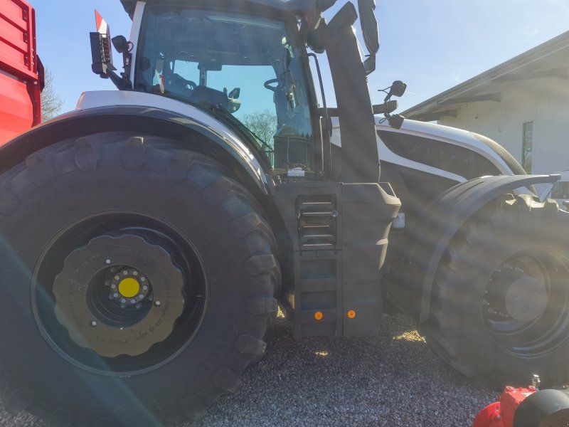 Valtra S 416