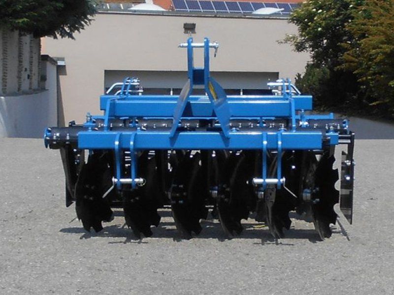 Agri Flex Vino  185 KSE DW/FBW